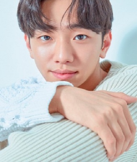  [나 혼자 산다 남윤수] 남윤수 프로필 오피스텔 집 위스키 탄산수 양주