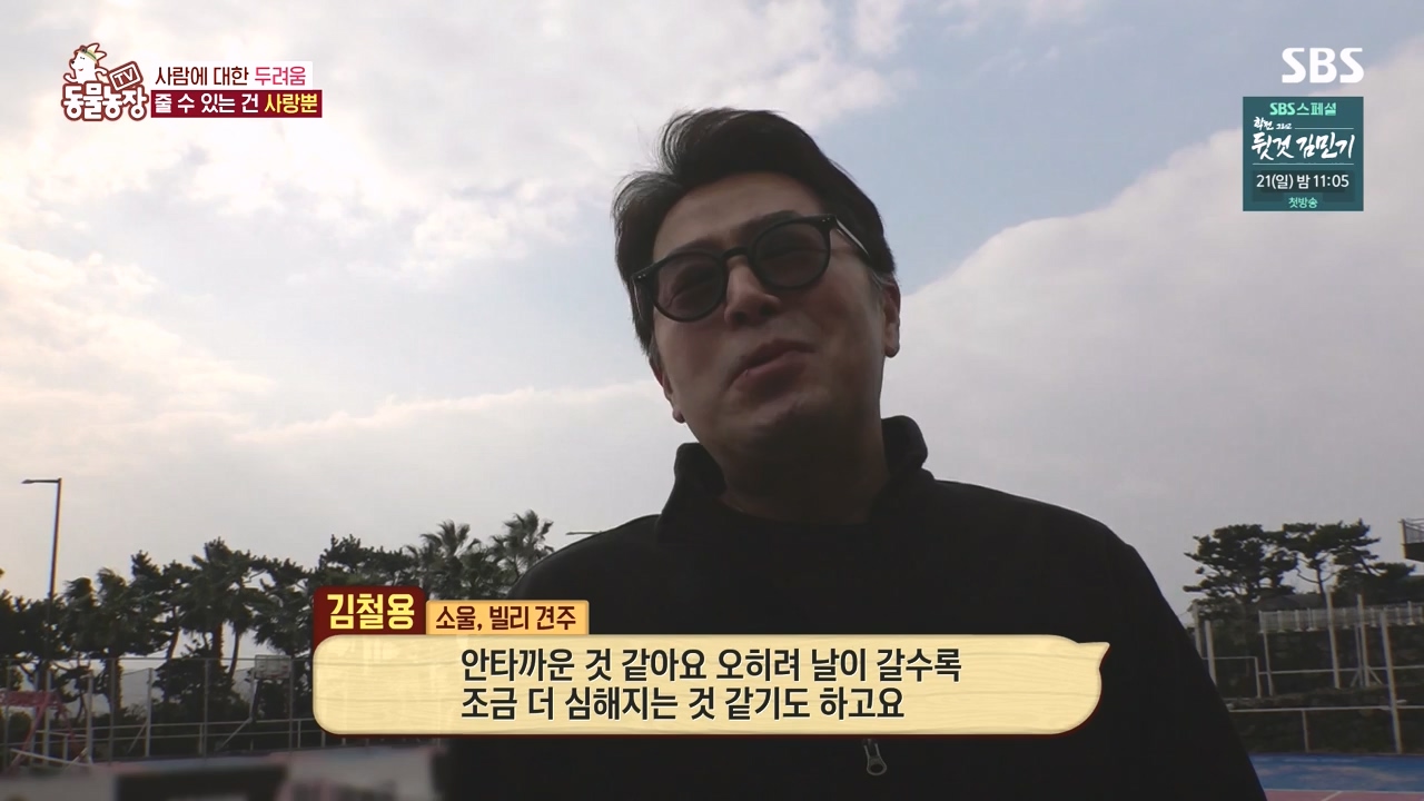 TV 동물농장.E1167.240415p-NEXT.mp4_20240414_160936.873.jpg