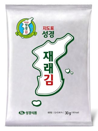 본사공식몰 이미지