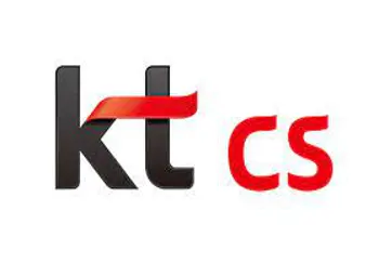 KTcs