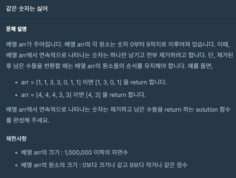article thumbnail image