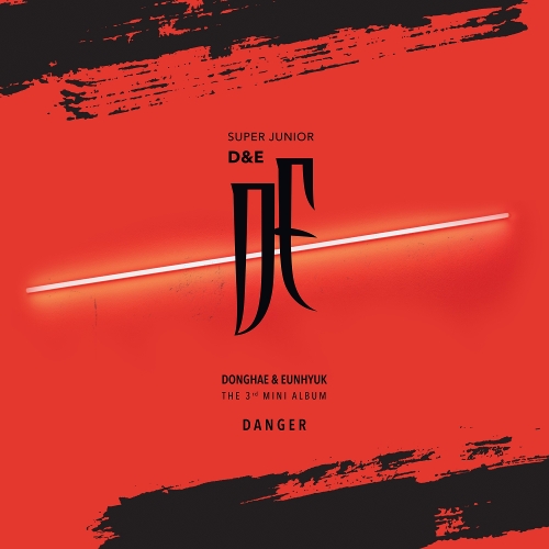  SUPER JUNIOR-D&E Sunrise (Korean Ver.) 듣기/가사/앨범/유튜브/뮤비/반복재생/작곡작사