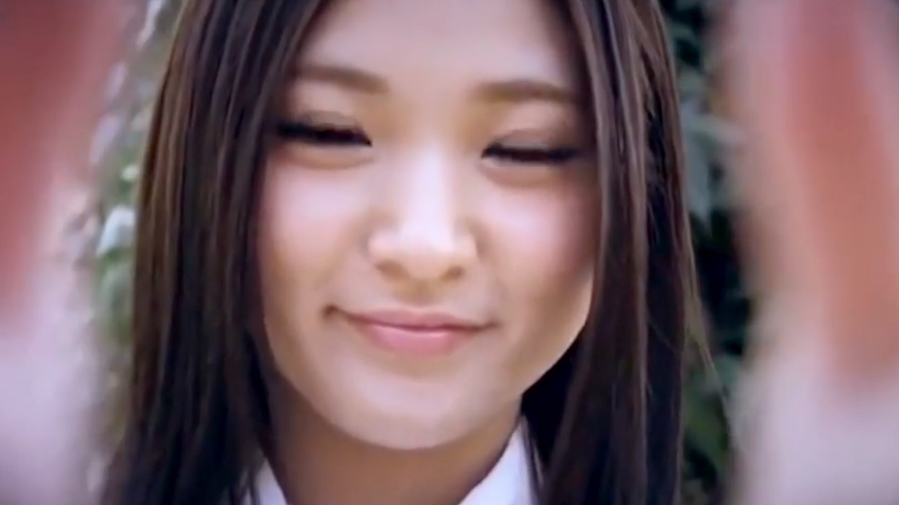 유키_아이나_Aina_Yuki_結城あい菜