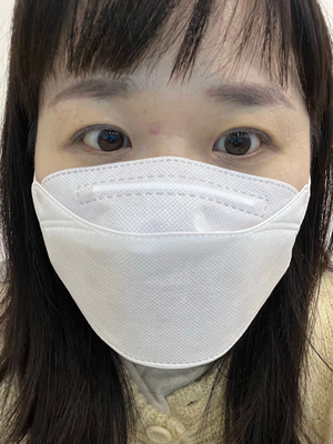 아이라인반영구 15