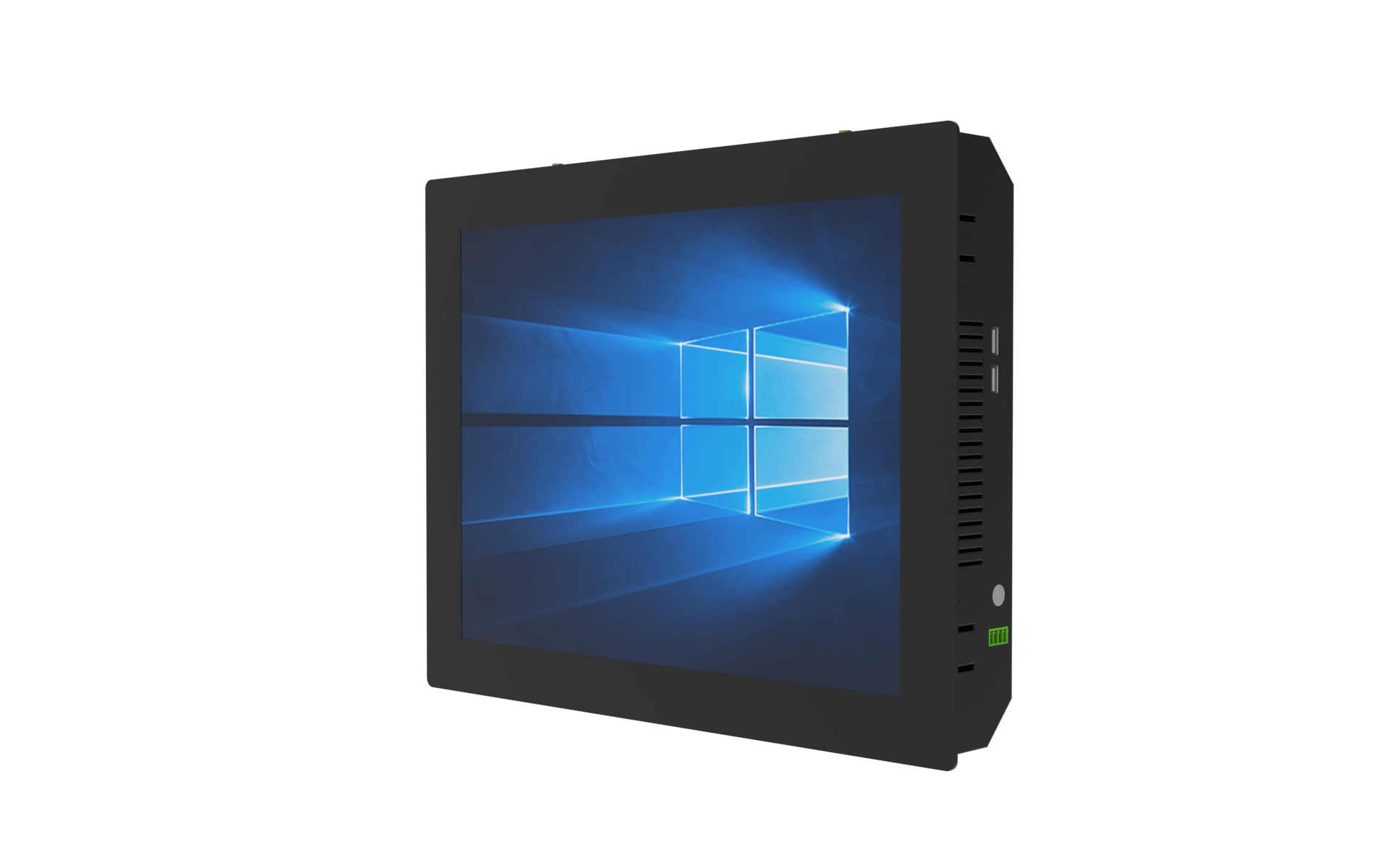 pp150daet