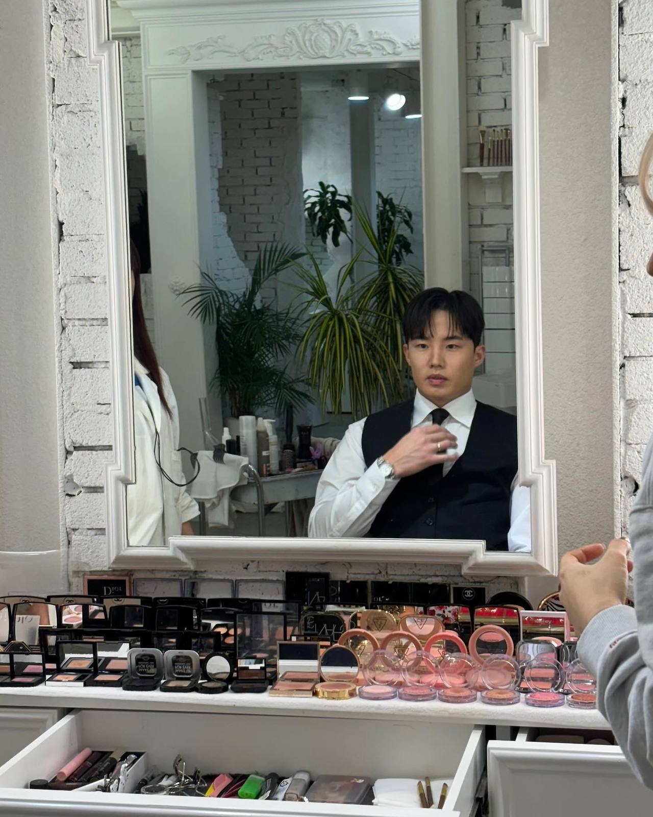 임찬규