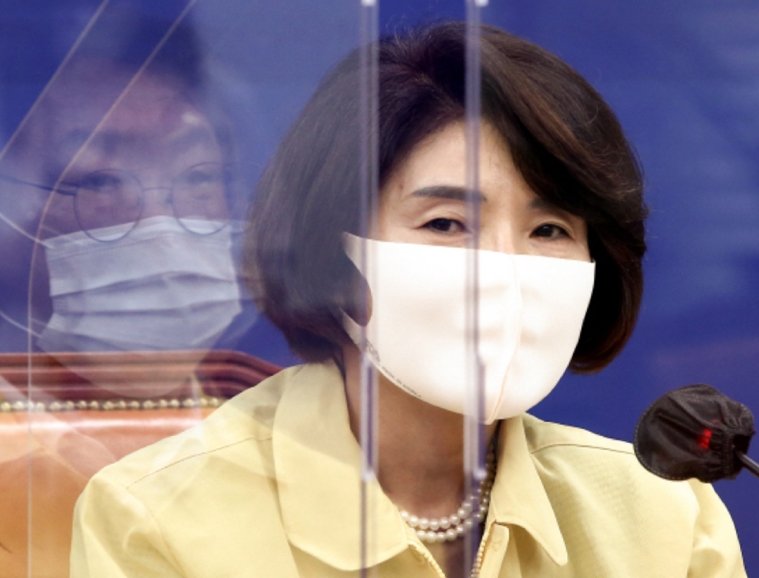  의사 의협 파업 종료 철회 합의문 전문
