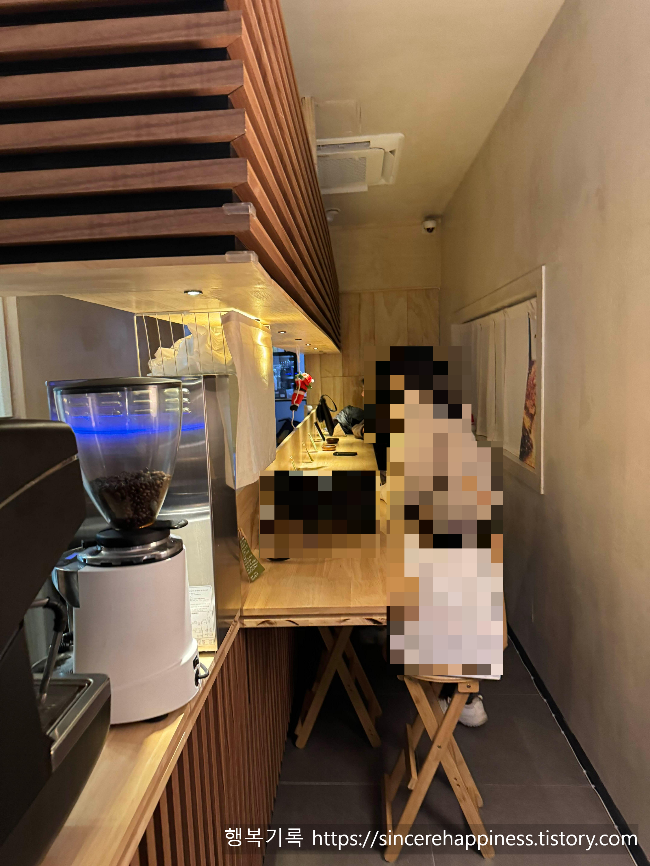 샐리즈로우 사진 5