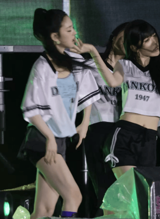 img.gif