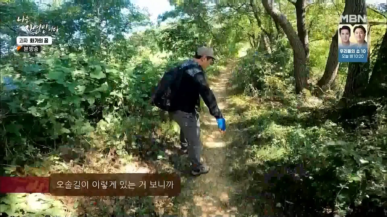 나는 자연인이다.E524.221019.H265p-BULDU.mp4_20221020_174018.369.jpg