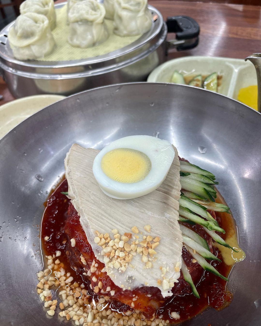 으나수키친두번째이야기 이미지