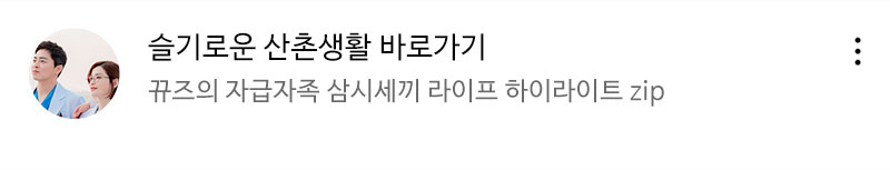 ?scode=mtistory2&fname=https%3A%2F%2Fblo