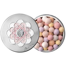  겔랑 키스키스 로즈립 밤 2.8g, R371 모닝 로즈, 후기확인 (88개)