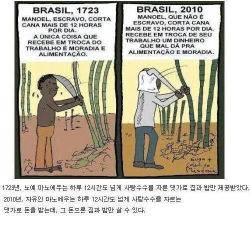  경제적 자유를 위하여 - 티스토리(Tistory) 블로그 개설