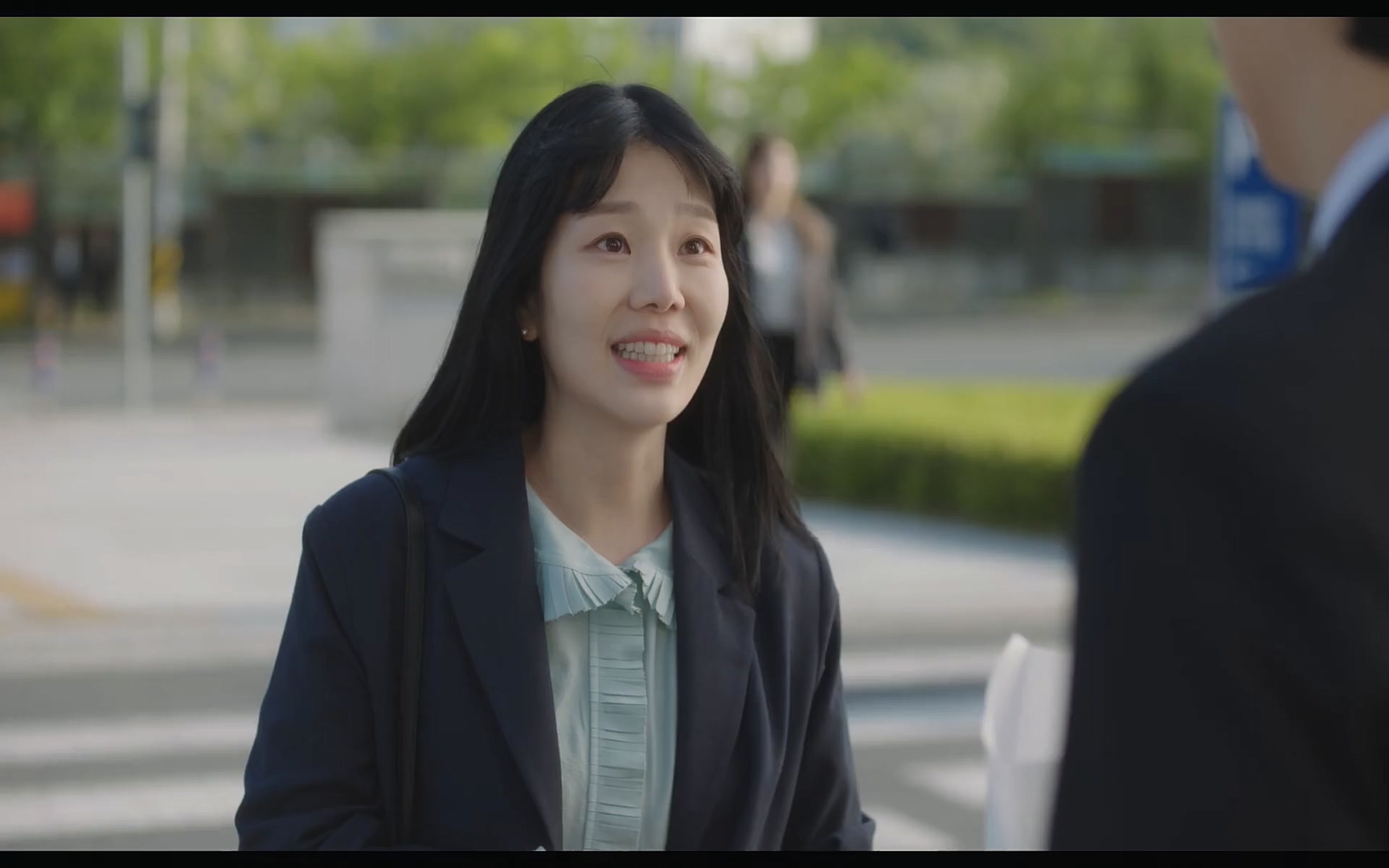 이상한 변호사 우영우.E12.220804p.NF.WEB-DL.x264.AAC.mp4_20220815_164433.086.jpg