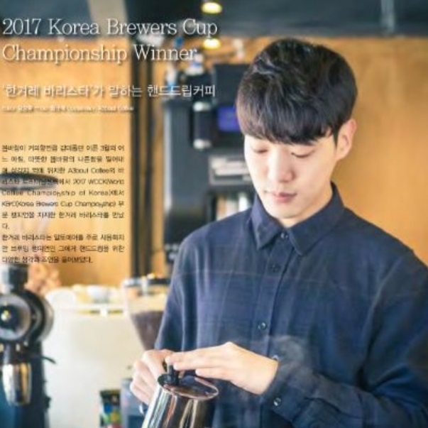  [하트시그널4] 한겨레 프로필/나이/직업/MBTI/인스타 최신정보