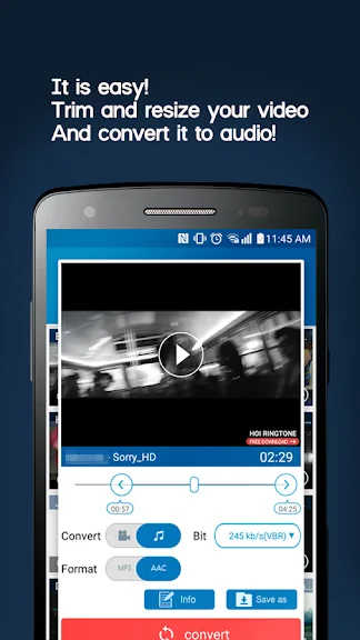 mp4 mp3 변환 프로그램 사이트 어플 앱-17 mp4 mp3 변환 프로그램 사이트 어플 앱-17