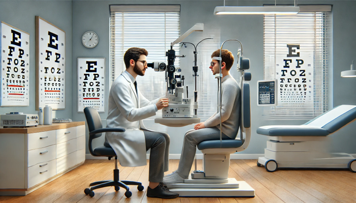 전라남도 완도군 안과 리스트