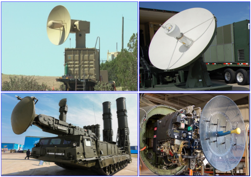  [CHAPTER 6. ANTENNA CHARACTERISTICS AND SCANS]-1부