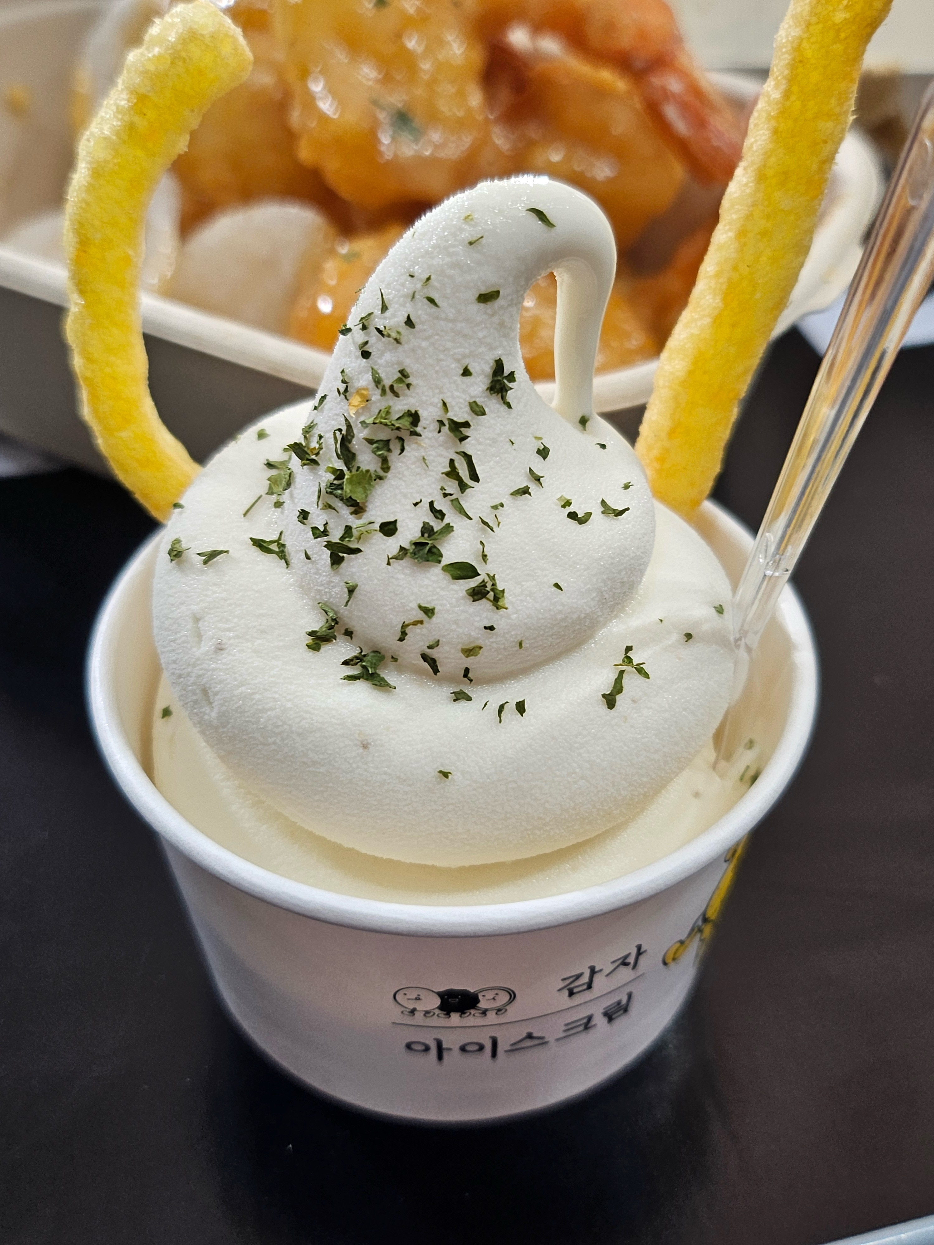 호시타코야끼 이미지