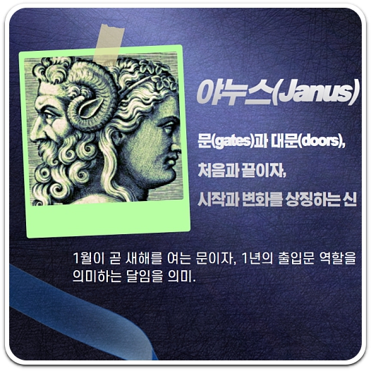 january-월별-영어-약자