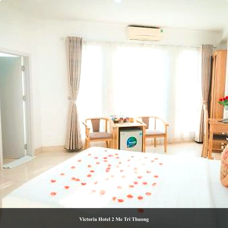 Victoria Hotel 2 Me Tri Thuong_2