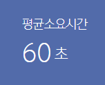 카카오 비상금대출