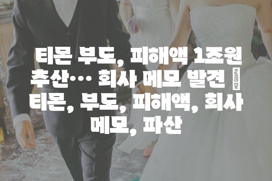 샘플 (70)
