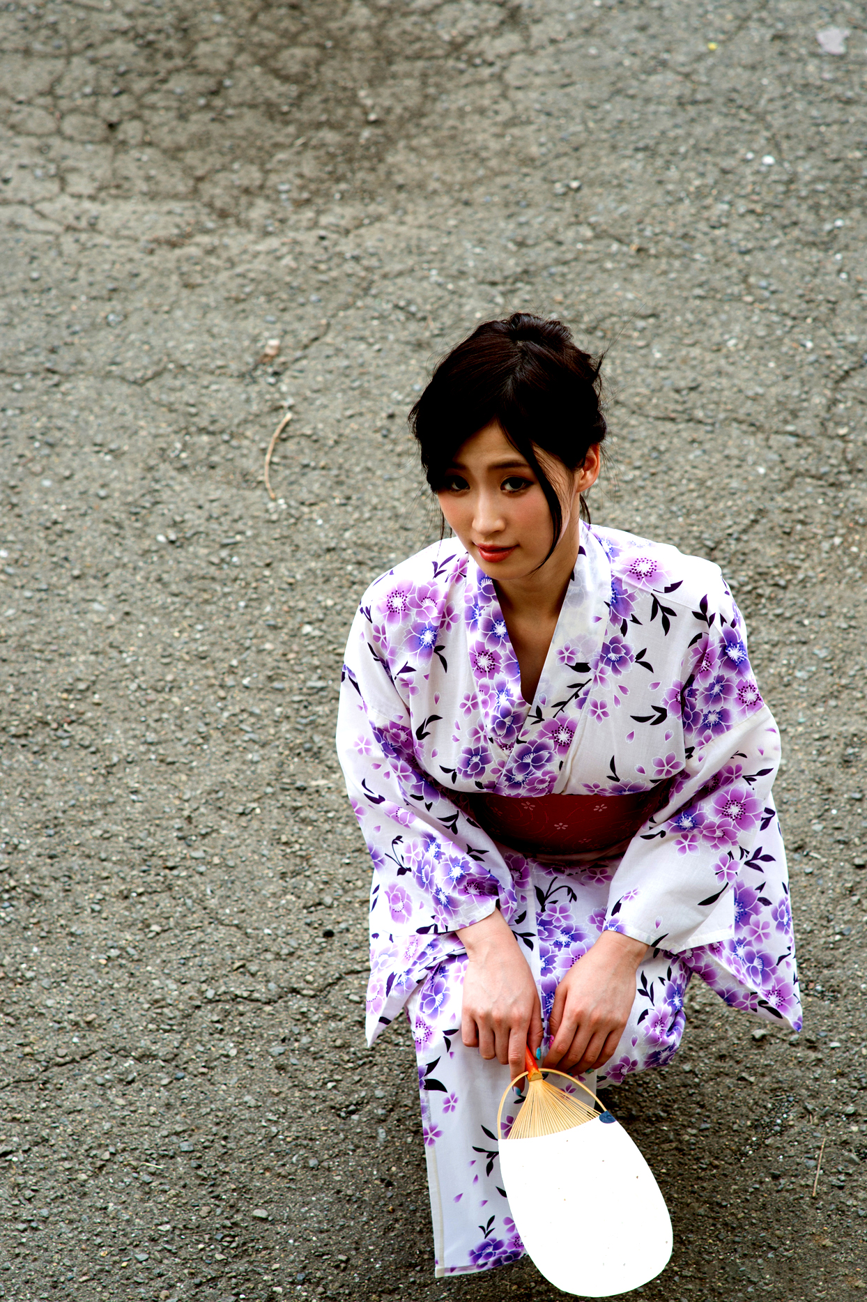 이마나가_사나_Sana_Imanaga_今永さな