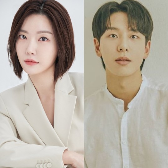 레이디제인 예비 신랑 임현태 과거 빅플로 하이탑 시절 4