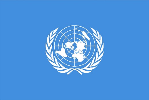 유엔상징