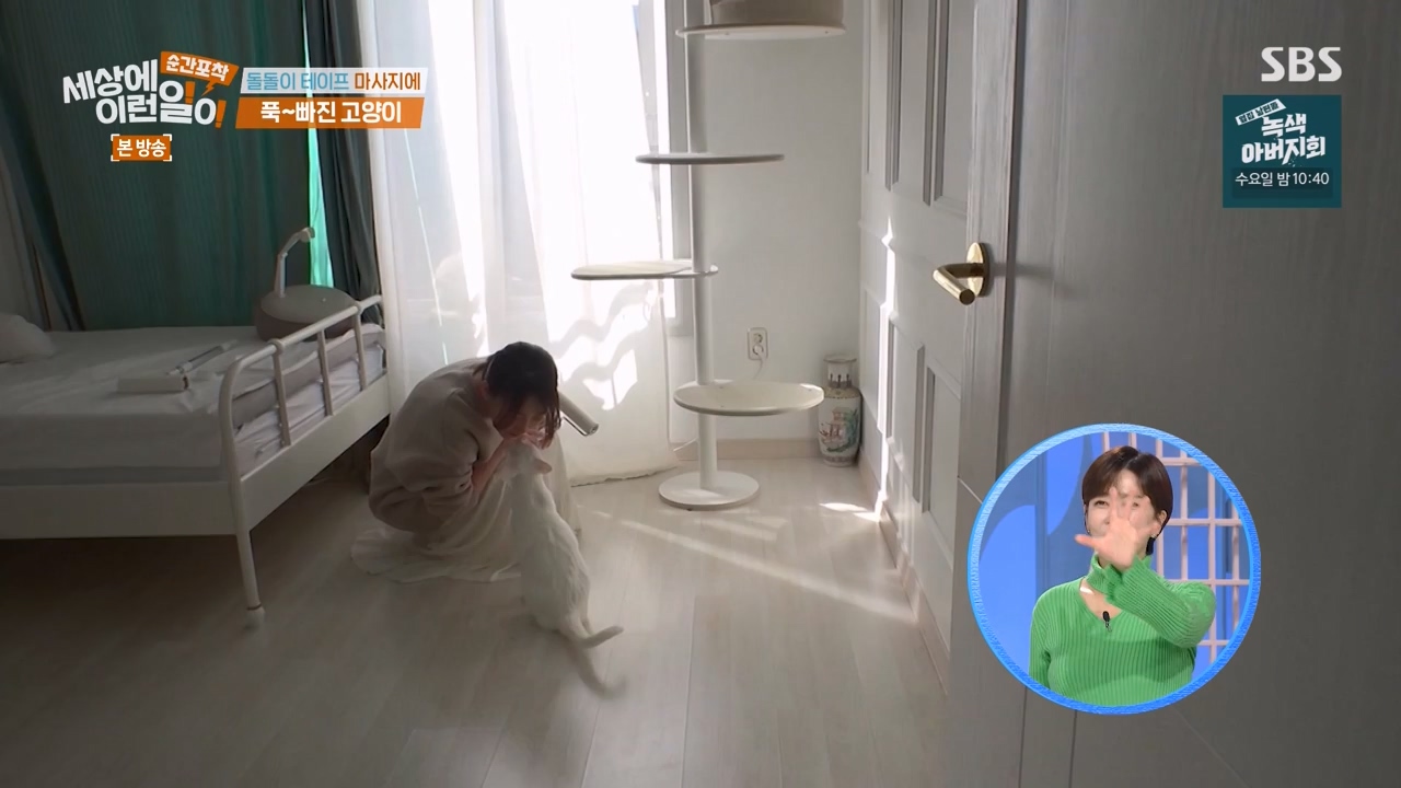 순간포착 세상에 이런일이.E1250.231029p-NEXT.mp4_20231029_153358.323.jpg