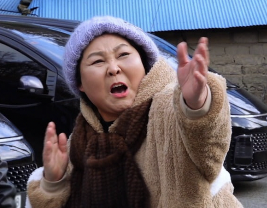 이순실