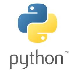  [Python] 파이썬 엑셀 활용 openpyxl 라이브러리