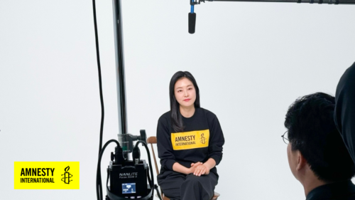 국제 이미지