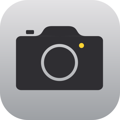  Filza File Manager 파일명 수정으로 카메라 무음 만드는 방법