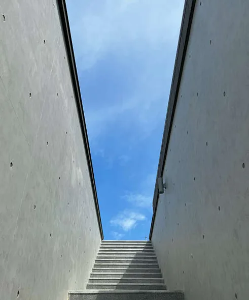엘로우
