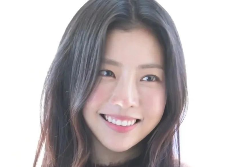 윤승우