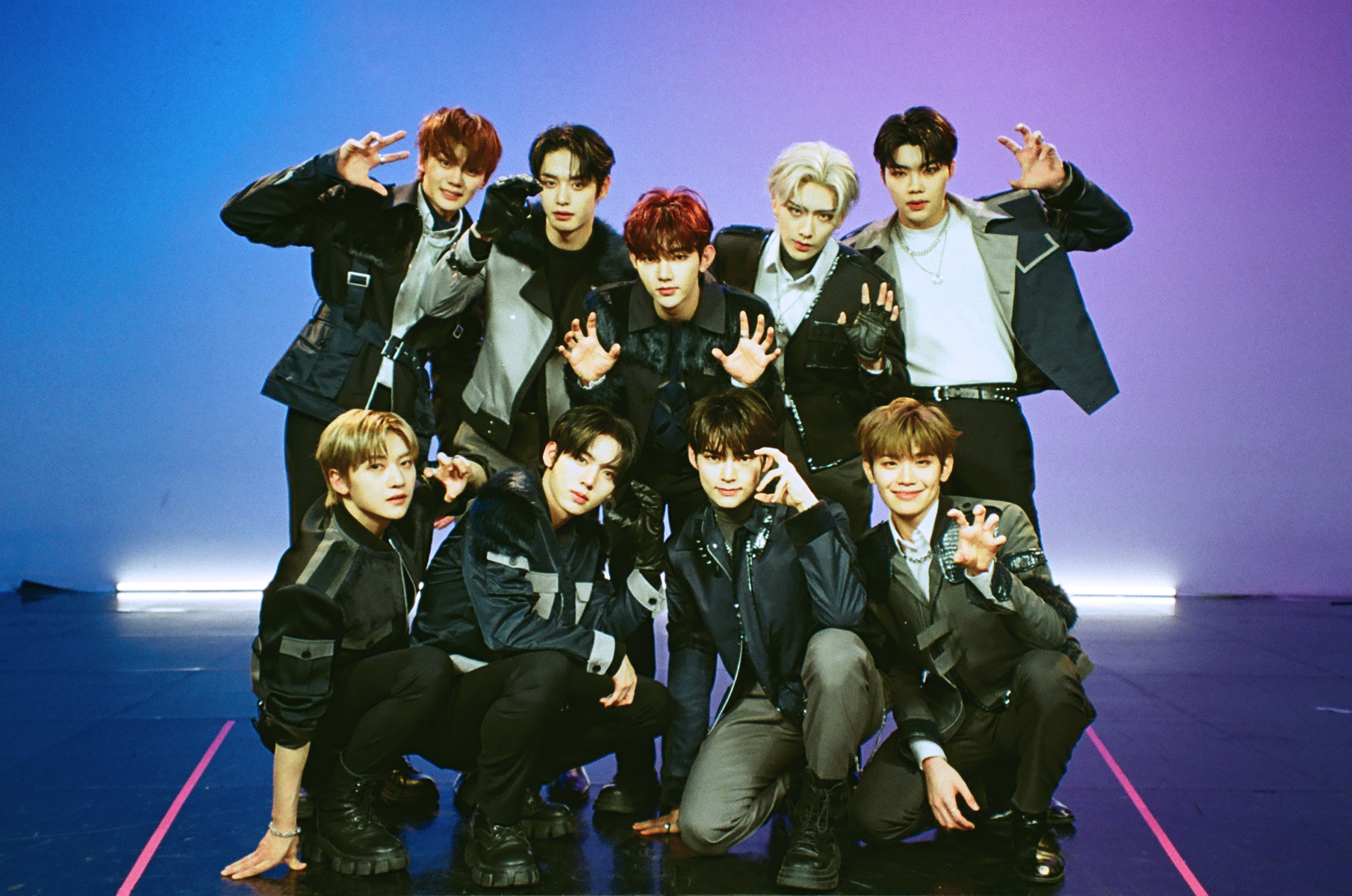 엠투댄스 이미지