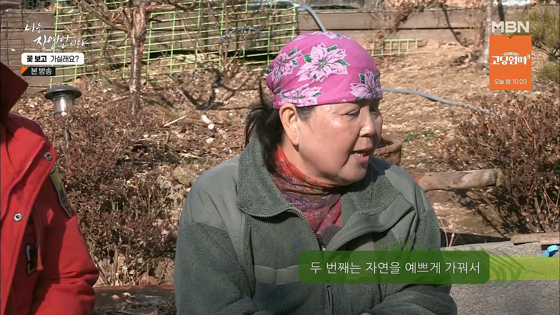 나는 자연인이다.E545.230315p.H264-F1RST.mp4_20230316_212120.646.jpg