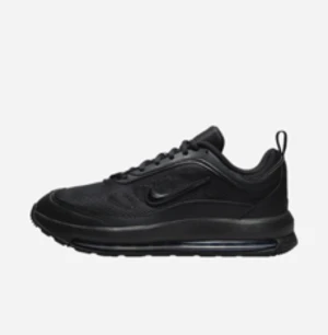 나이키 남성용 AIR MAX AP 운동화 CU4826-001