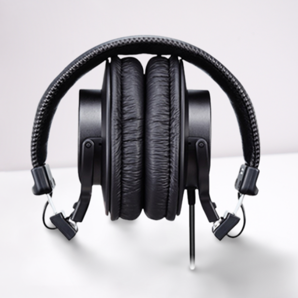 소니-MDR-7506-모니터링헤드폰