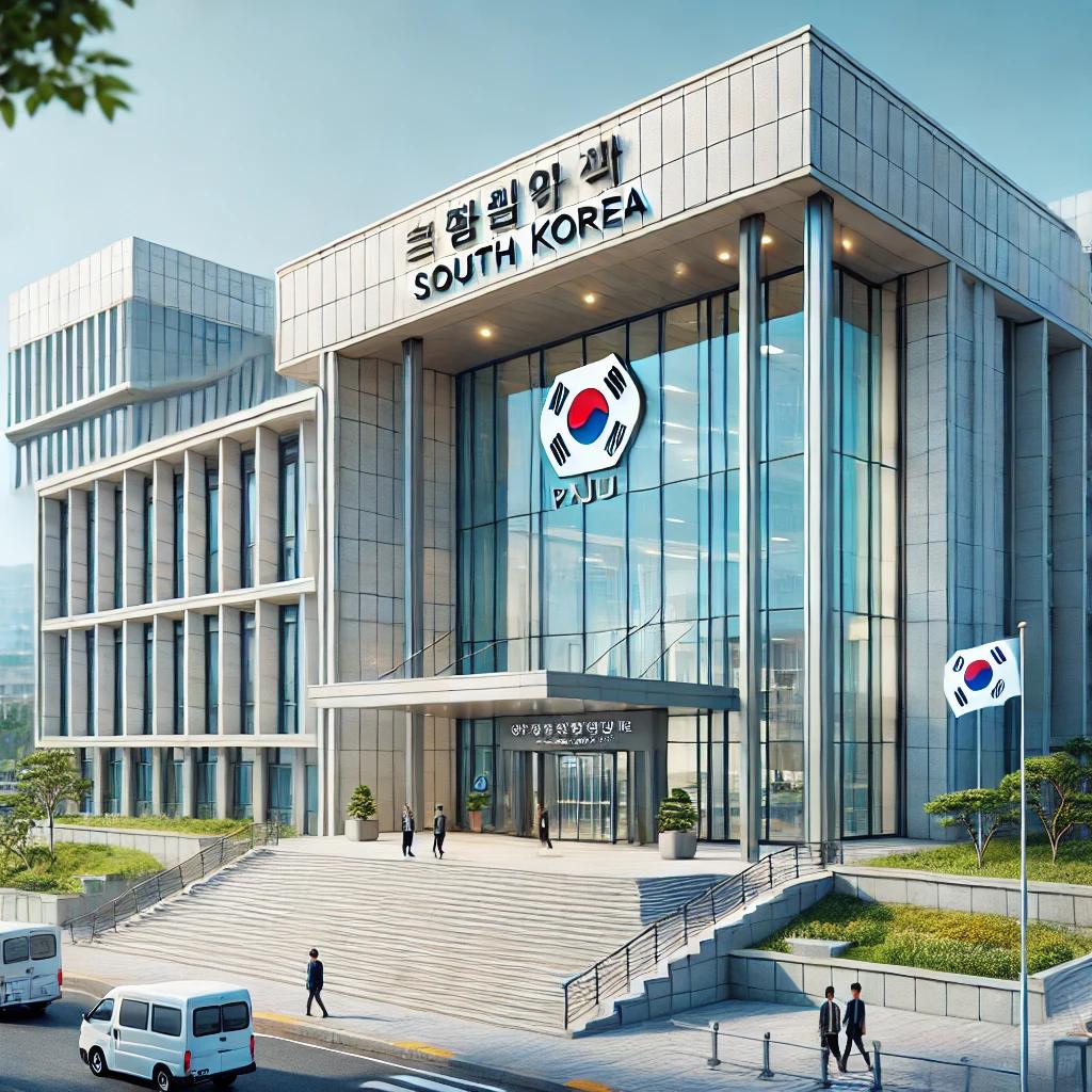 파주고용복지플러스센터