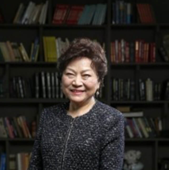  배우 김용림 프로필, 나이, 키, 고향, 학력, 남편 정일우, 소속사