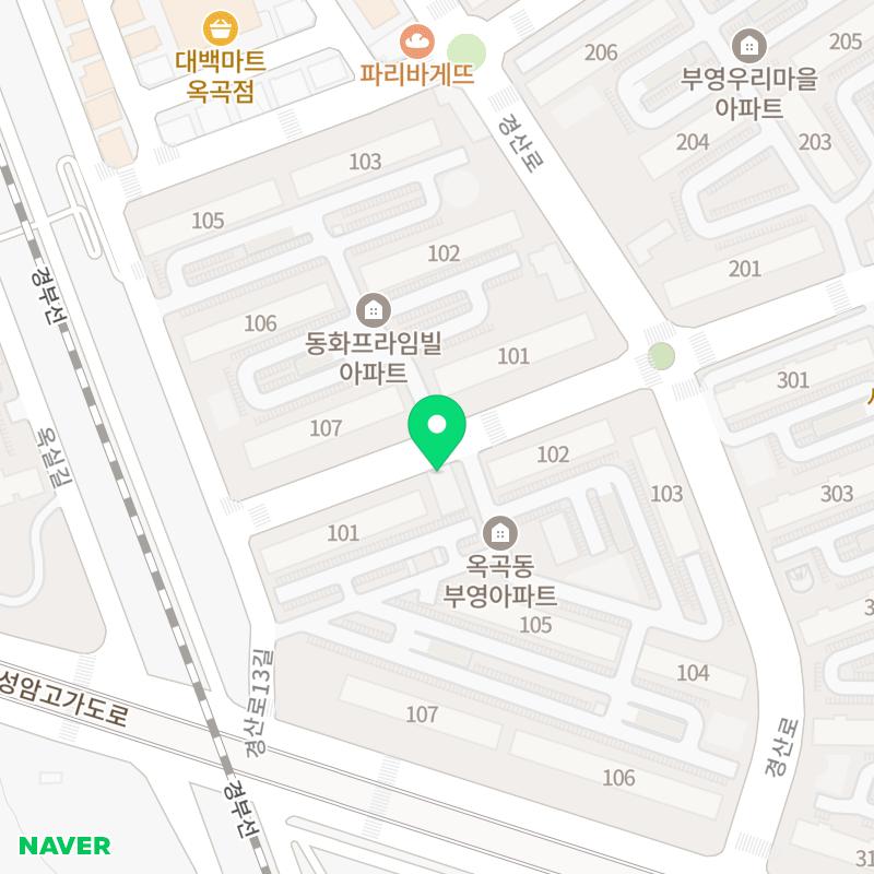 젤존피씨방 이미지