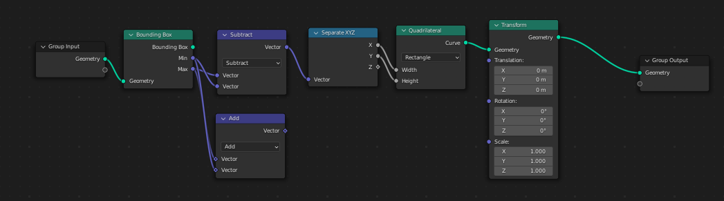 형태 Add로 변경하기