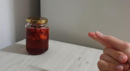 마스킹에 사용할 영상 2