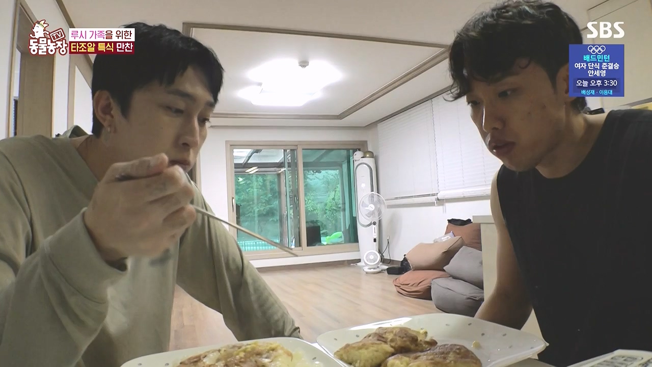 TV 동물농장.E1183.240805p-NEXT.mp4_20240804_154941.952.jpg