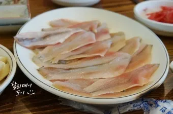 밴댕이 소갈딱지 뜻 사용 방법 용례 예시_15