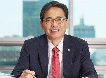 곽상도